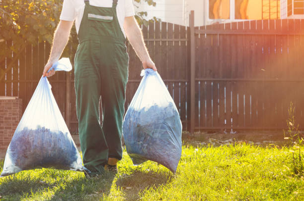 Trusted Williston Highlands, FL Junk Removal Services Experts