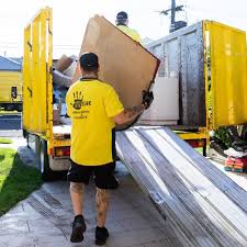 Best Moving and Downsizing Cleanouts  in Williston Highlands, FL